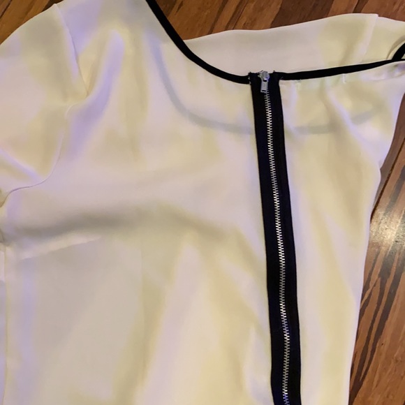 Maurices dress shirt - Picture 2 of 2